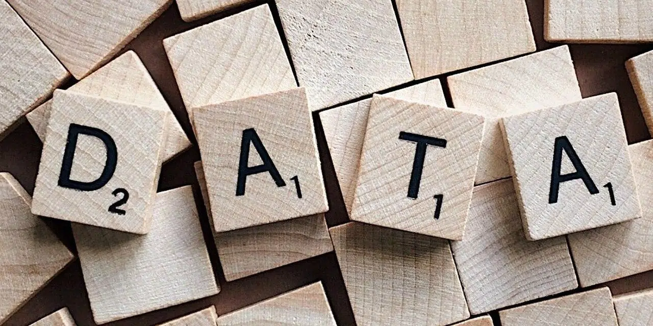 Liveblogging from London: Putting learning data to work for you