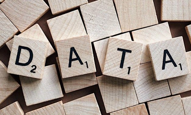 Liveblogging from London: Putting learning data to work for you