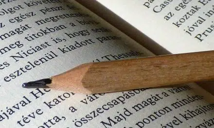 Liveblogging: The future of learning has 2 letters-  an A and an I