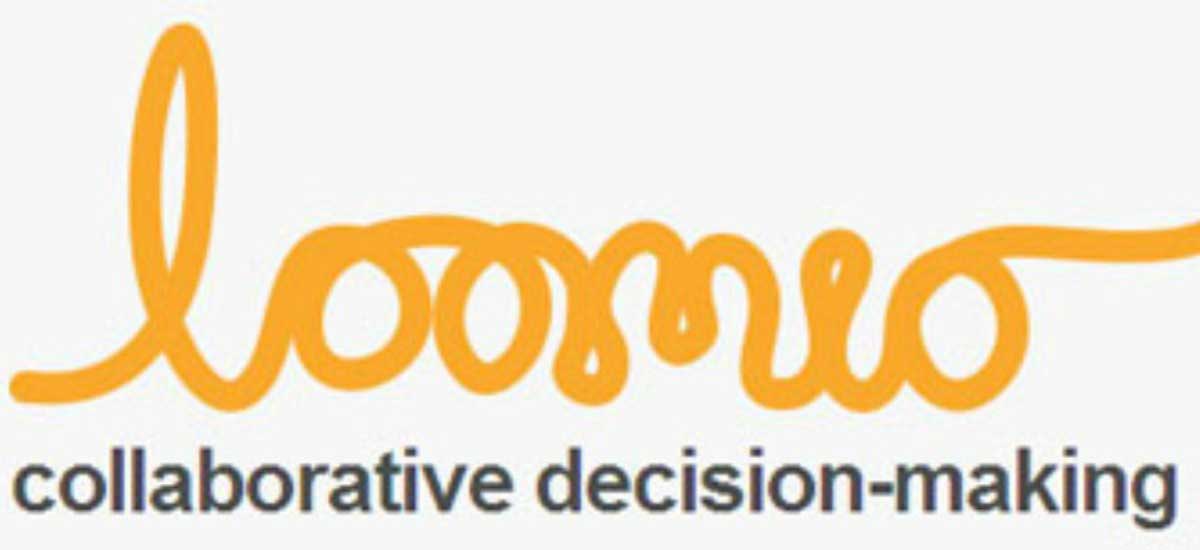 Loomio: samen tot besluiten komen