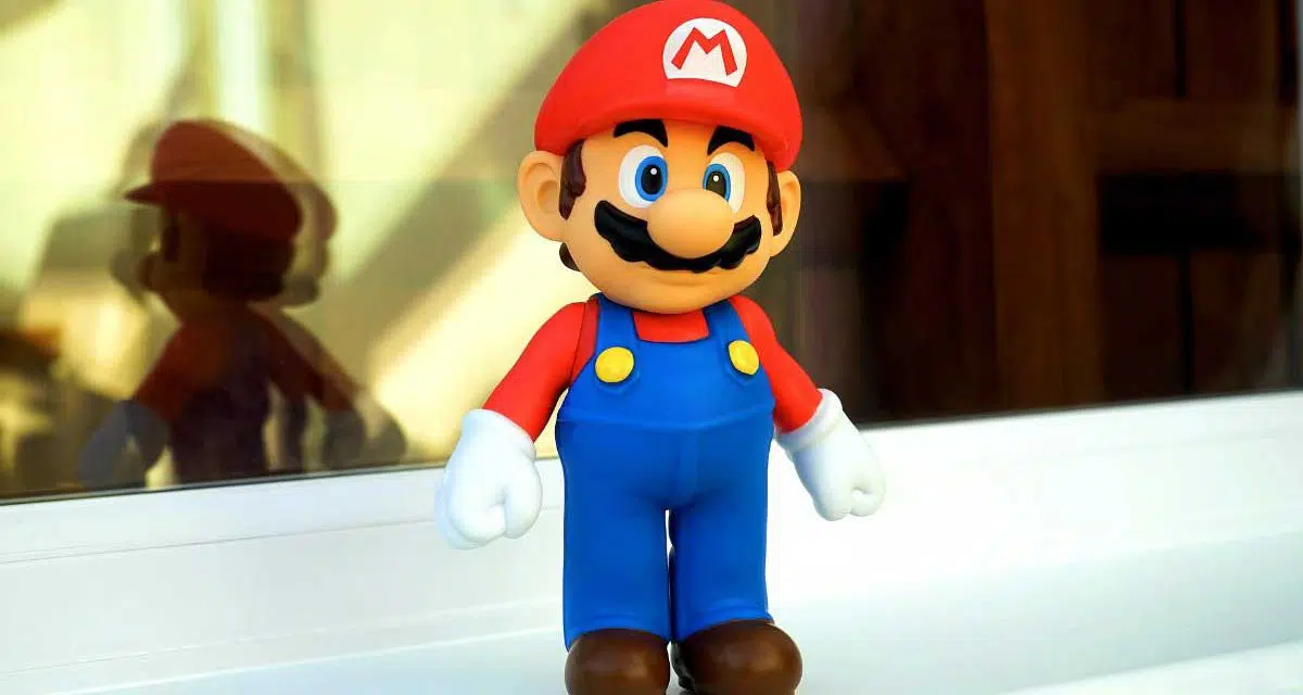 “Remember, you are competing with Youtube”