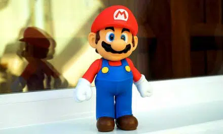 “Remember, you are competing with Youtube”