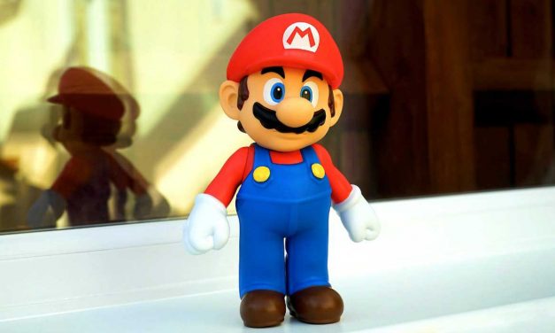 “Remember, you are competing with Youtube”