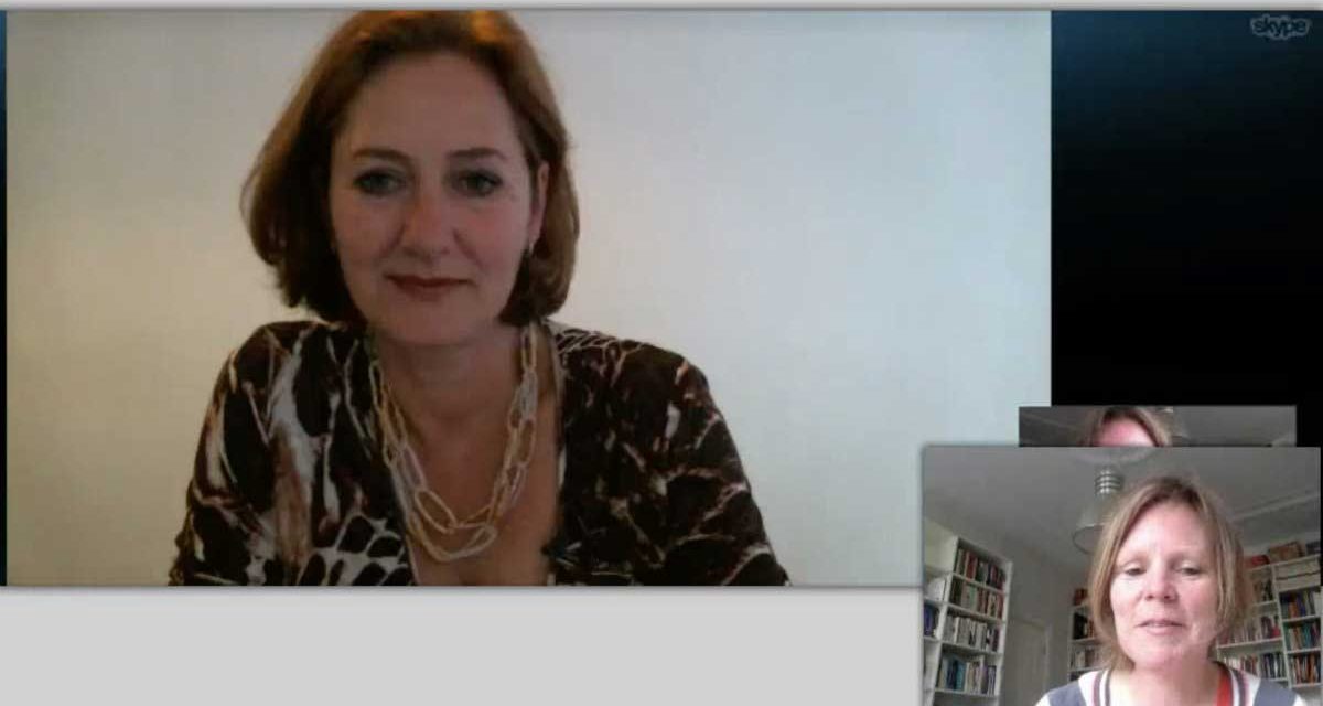 Maak je eigen filmpjes!