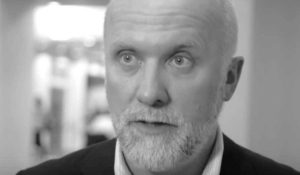 Masterclass-met-Harold-Jarche-31-januari