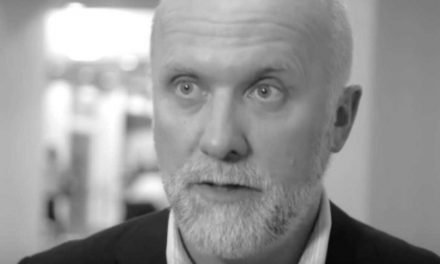 Masterclass met Harold Jarche