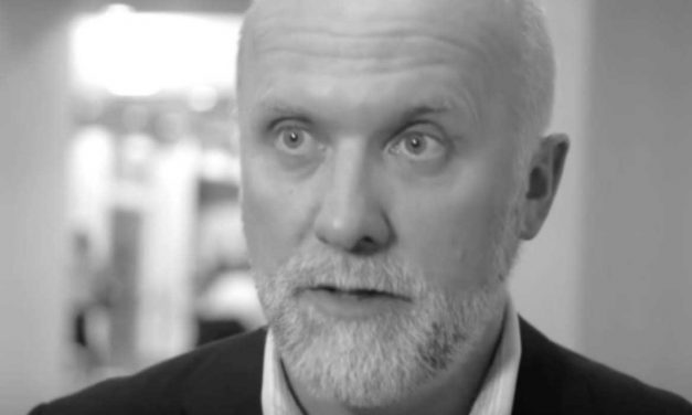 Masterclass met Harold Jarche