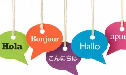 Met technologie internationale samenwerkingsissues oplossen is een mythe