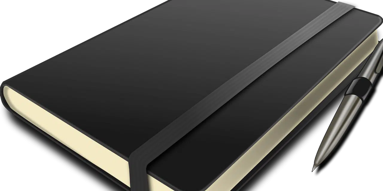 Online dagboeken: van Penzu tot Room for Thought