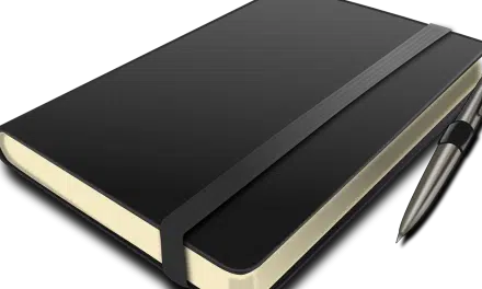 Online dagboeken: van Penzu tot Room for Thought