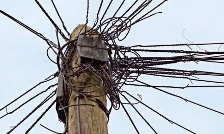 Over mediaprikkels, Ritalin & mindfulness