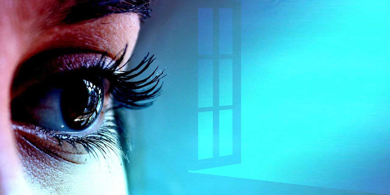 Past sociaal leren wel bij introverte mensen?