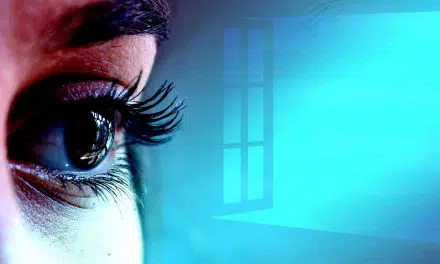 Past sociaal leren wel bij introverte mensen?