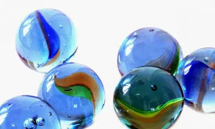 Red de prinses! Omdenken met gamification