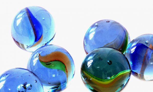 Red de prinses! Omdenken met gamification