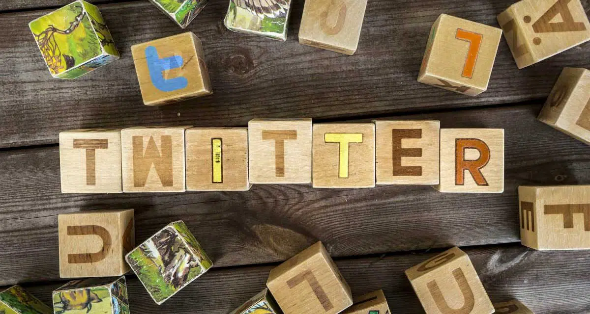 Social media als vliegwiel voor promotie van ‘Techniek’  als vak voor de toekomst!