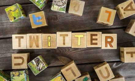 Social media als vliegwiel voor promotie van ‘Techniek’  als vak voor de toekomst!