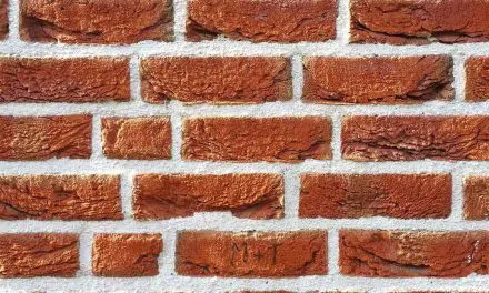 Structuur, structuur, structuur?