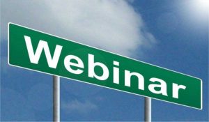 The-Flipped-(or-Social)-Webinar