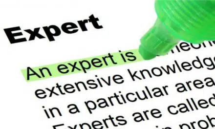 Tips voor samenwerken met inhoudsdeskundigen bij online leren