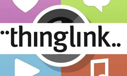 Tool van de maand: van brainstorm tot mindmap