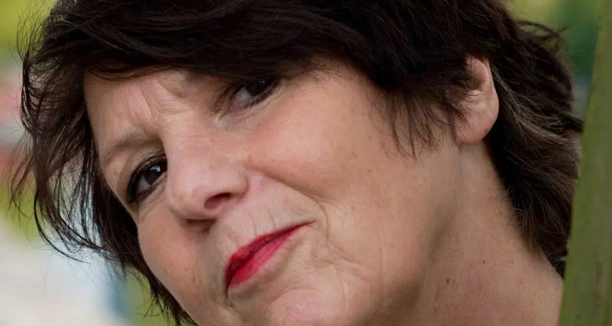 Van beginneling naar fan van online leren