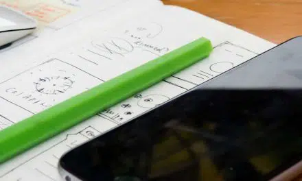 Weet jij wat je met sociale technologie allemaal kan? 5 voorbeelden uit de praktijk.