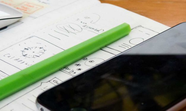 Weet jij wat je met sociale technologie allemaal kan? 5 voorbeelden uit de praktijk.