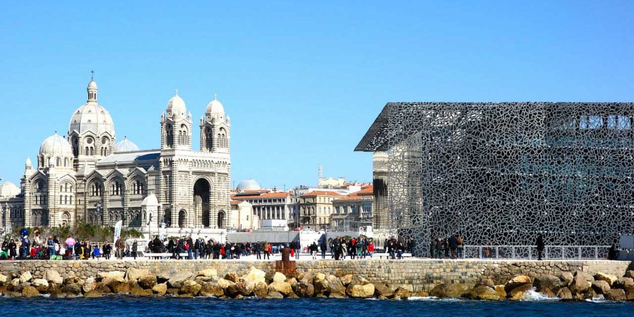 Werken als knowmad 5: Hoe vervlecht je oud en nieuw? Met mogelijkheidszin en progressiecirkels