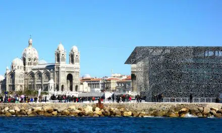 Werken als knowmad 5: Hoe vervlecht je oud en nieuw? Met mogelijkheidszin en progressiecirkels