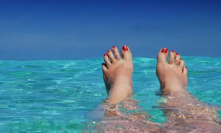 #ennuonline op weg naar je vakantie