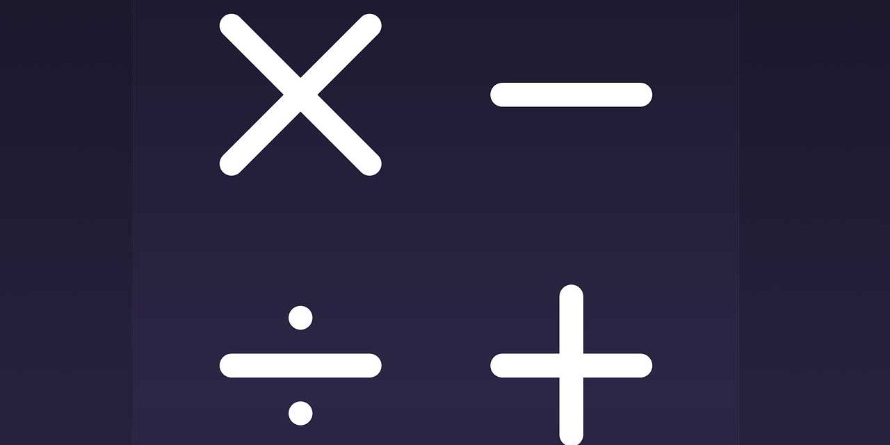 Knowmads and multipliers: increasing the clock speed of learning