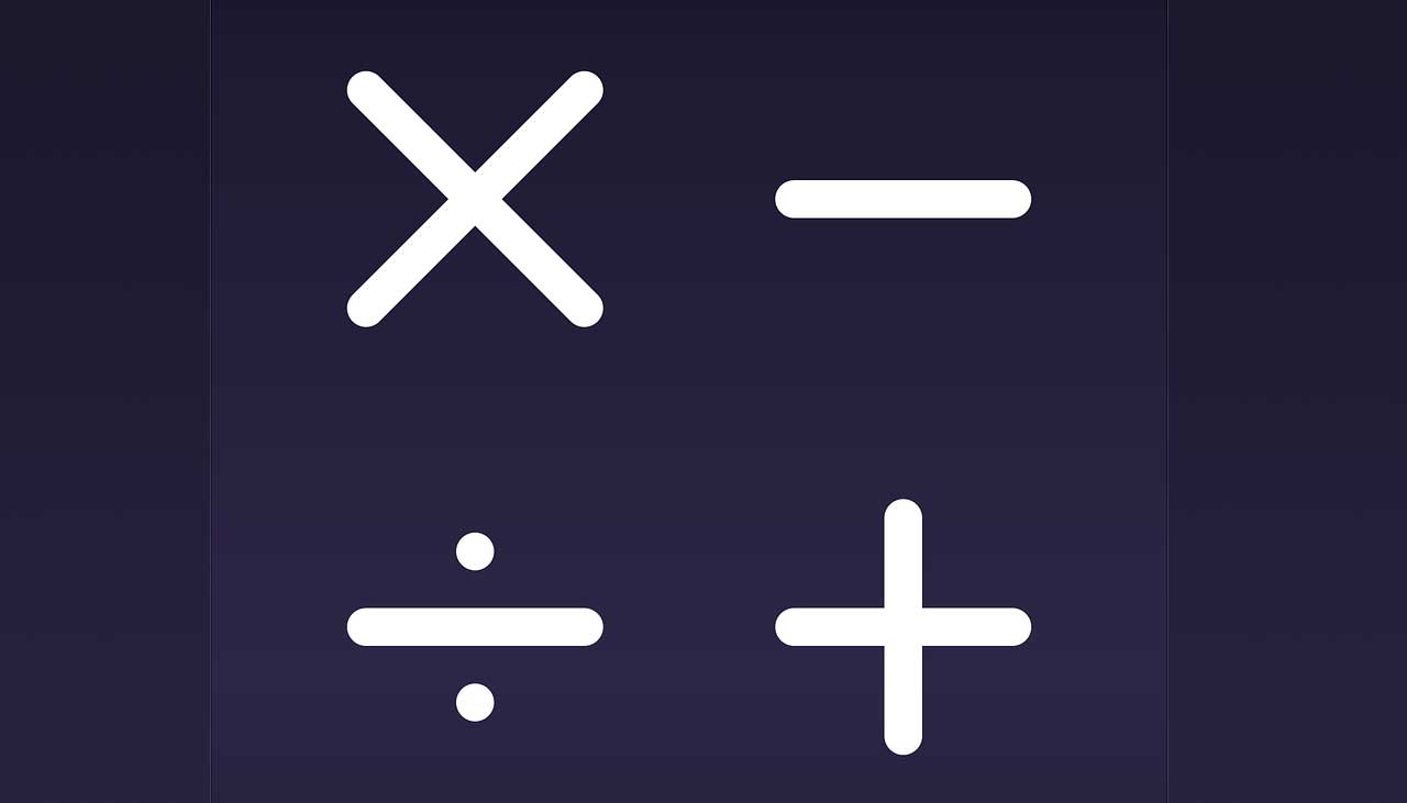 Knowmads and multipliers increasing the clock speed of learning