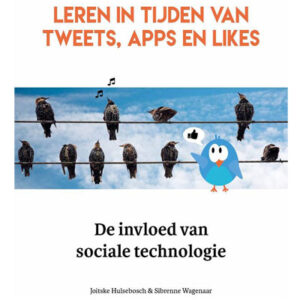 leren-in-tijden-van-tweets