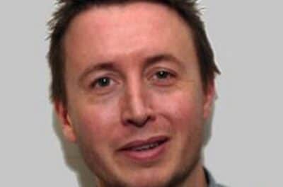 Design for social learning