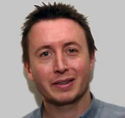 Design for social learning