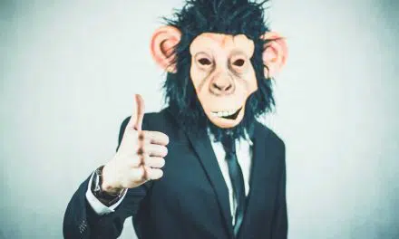 10 tips bij het faciliteren van een online event