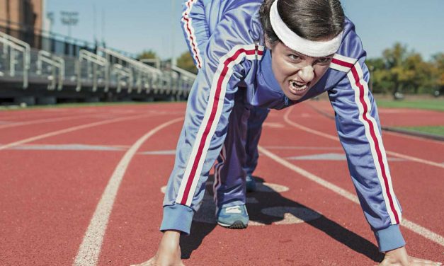 Hoe maak je een start met online leren?