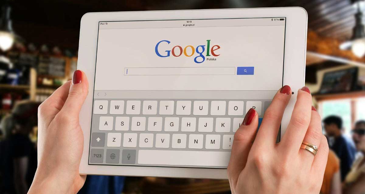 Hoe verandert internet jouw manier van denken en leren?