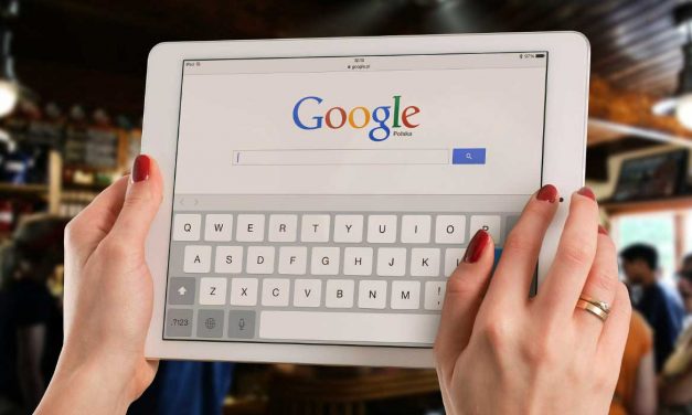 Hoe verandert internet jouw manier van denken en leren?