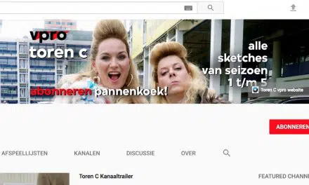 Tien video’s om plezier, humor, rollenspellen en creativiteit te stimuleren