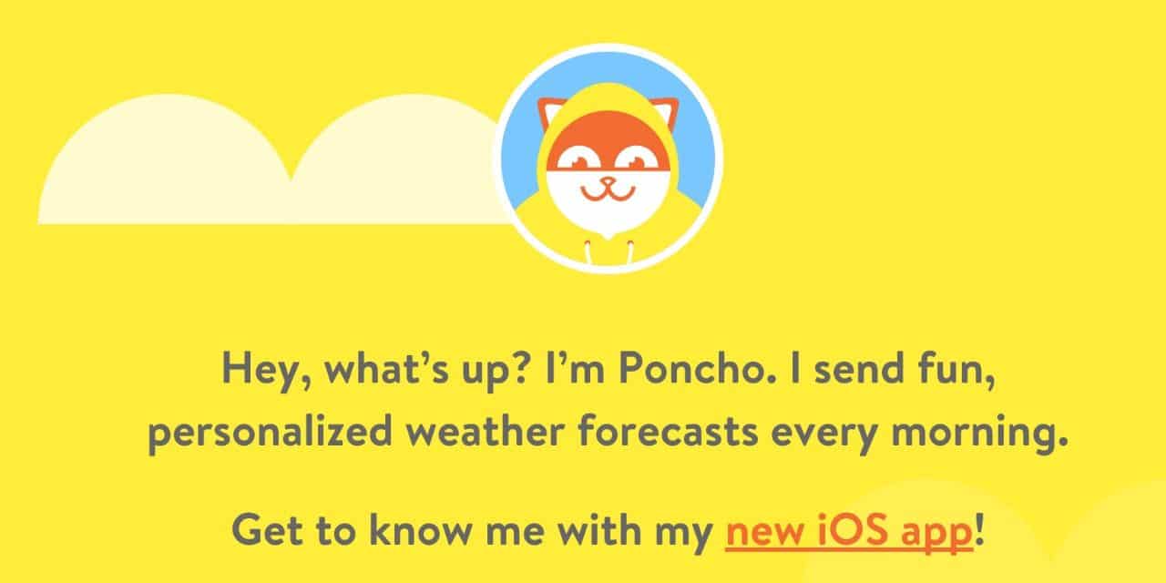 Waarom je je als L&D-er zelfs in artificial intelligence moet verdiepen