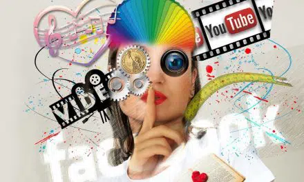 Wat vraagt het gebruik van sociale media eigenlijk van je?