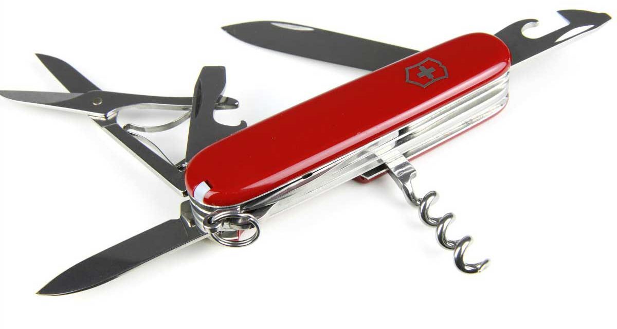 Welke tool voor welk leerproces?