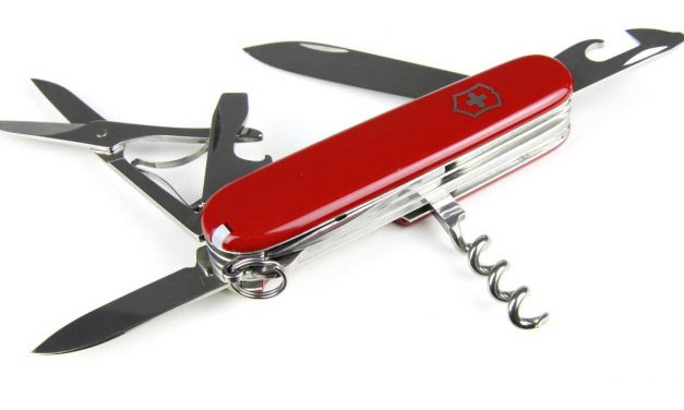 Welke tool voor welk leerproces?