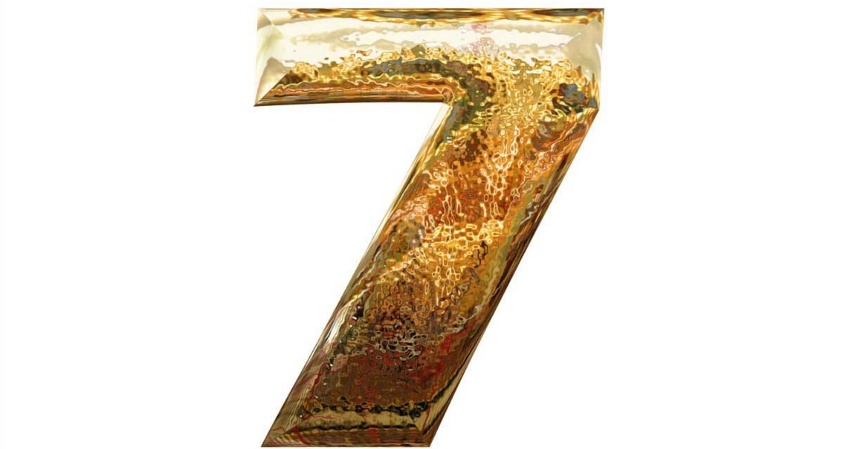 Zeven factoren voor een succesvolle online uitwisseling