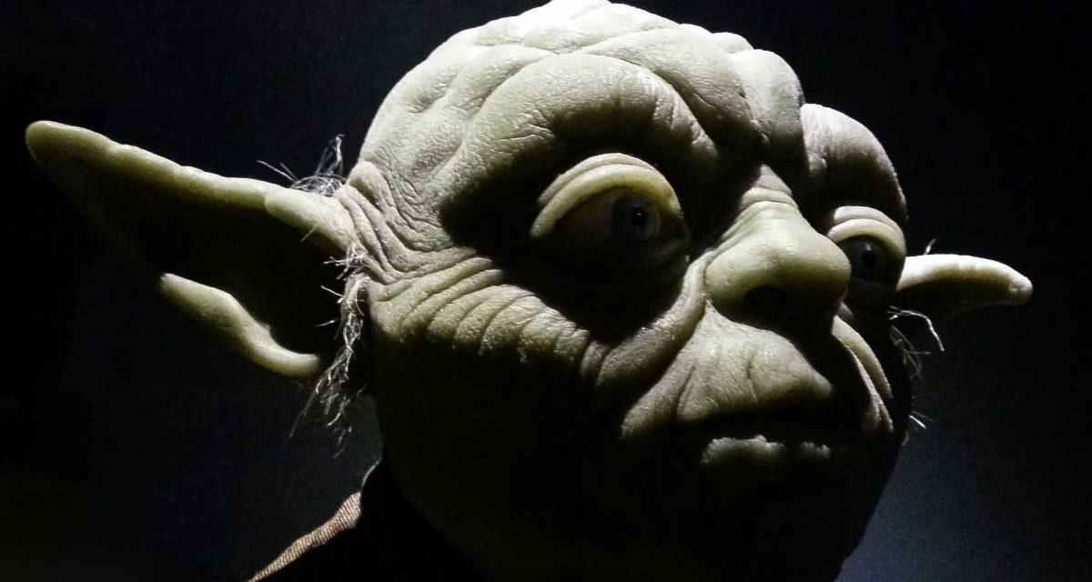 De donkere kant van online interactie …