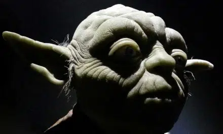 De donkere kant van online interactie …