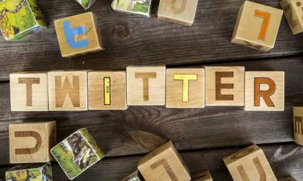 Faciliteren op Twitter