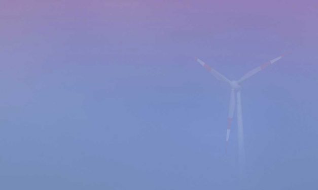 Het grote kleine onzichtbare (2)